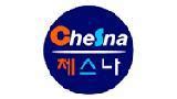 Working at Chesna Manpower Services company profile and .